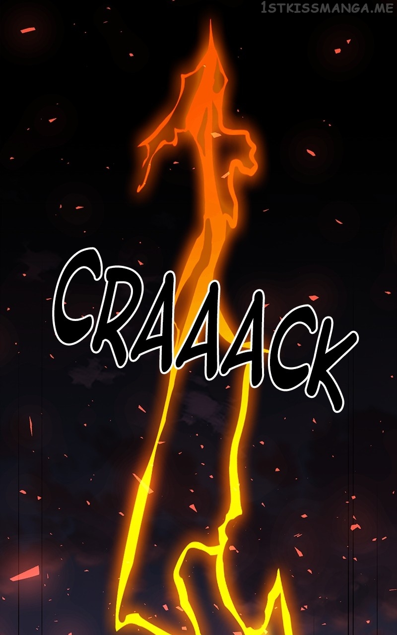 There was a Hero Chapter 81 - page 53