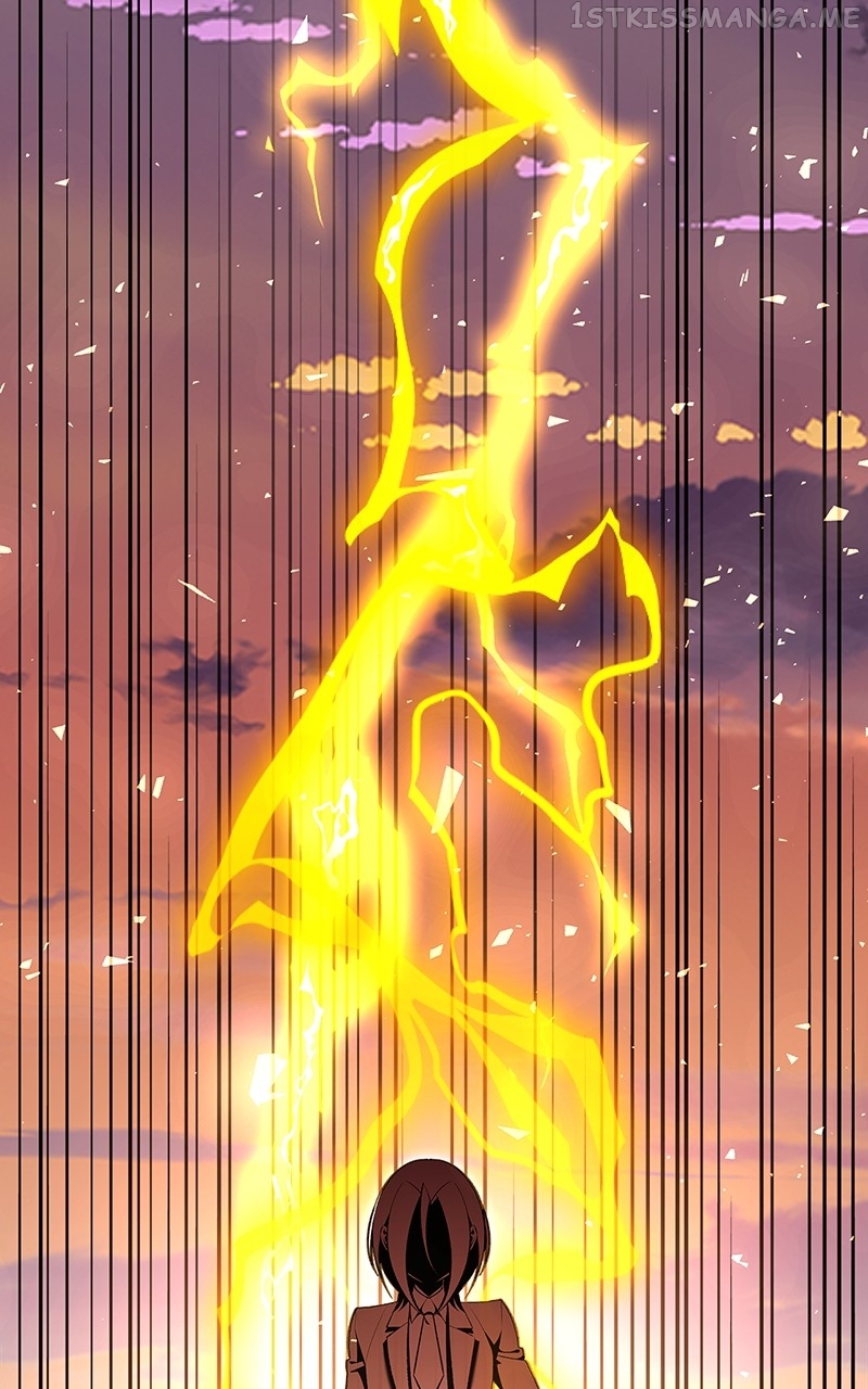 There was a Hero Chapter 81 - page 55