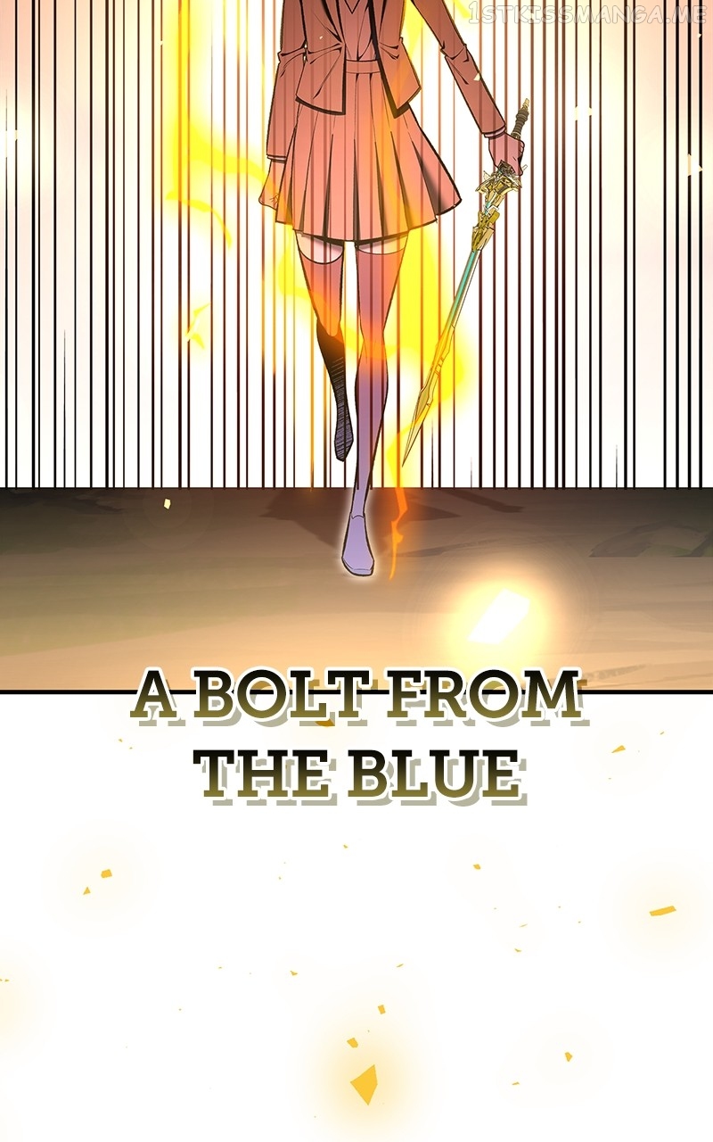 There was a Hero Chapter 81 - page 56