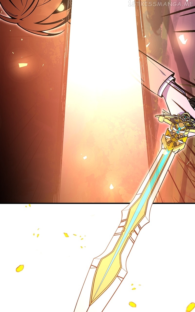 There was a Hero Chapter 81 - page 67