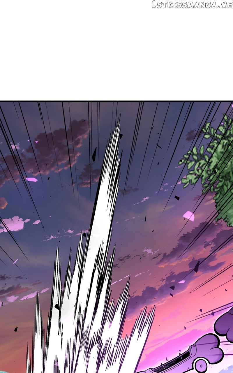 There was a Hero Chapter 82 - page 1