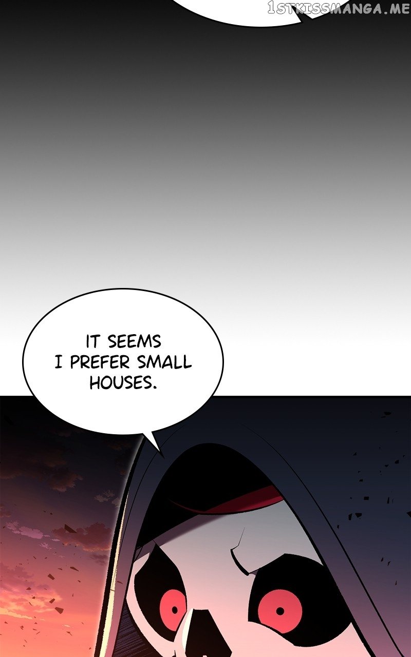 There was a Hero Chapter 82 - page 12