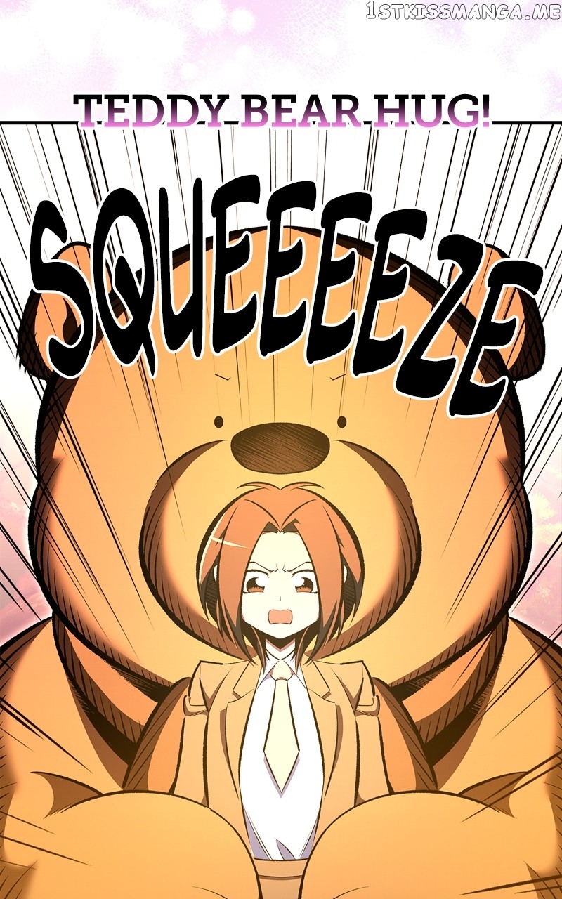 There was a Hero Chapter 82 - page 40