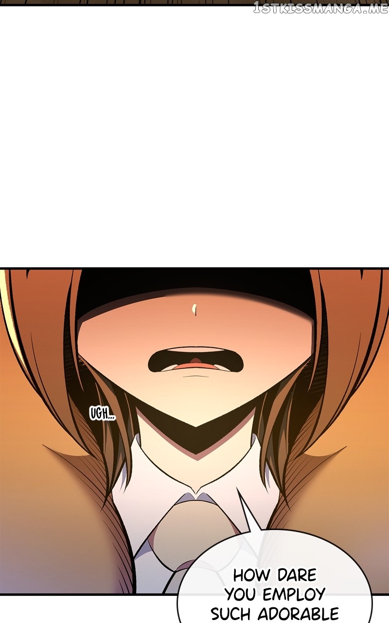 There was a Hero Chapter 82 - page 42