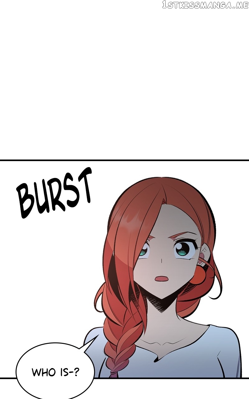 There was a Hero Chapter 83 - page 15