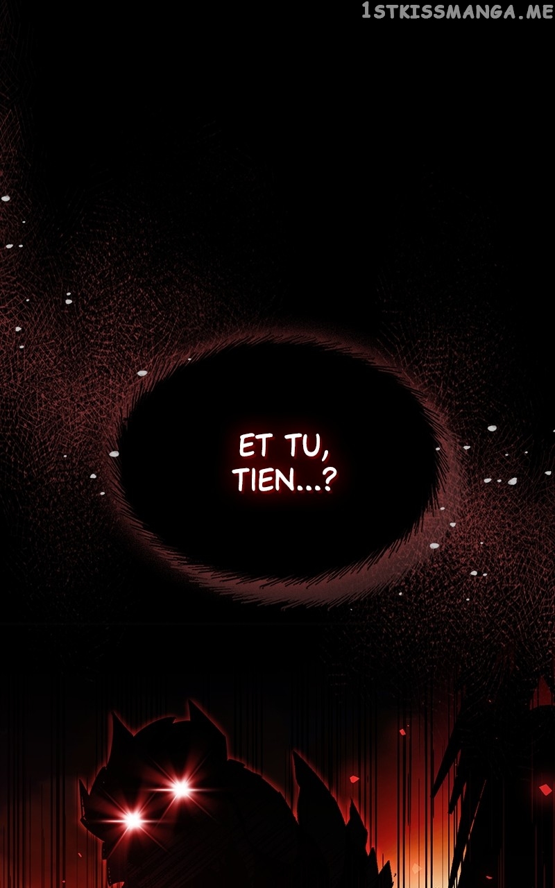 There was a Hero Chapter 84 - page 10