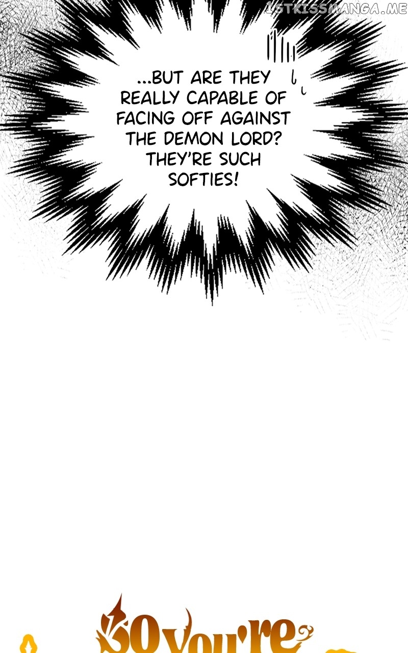 There was a Hero Chapter 84 - page 112