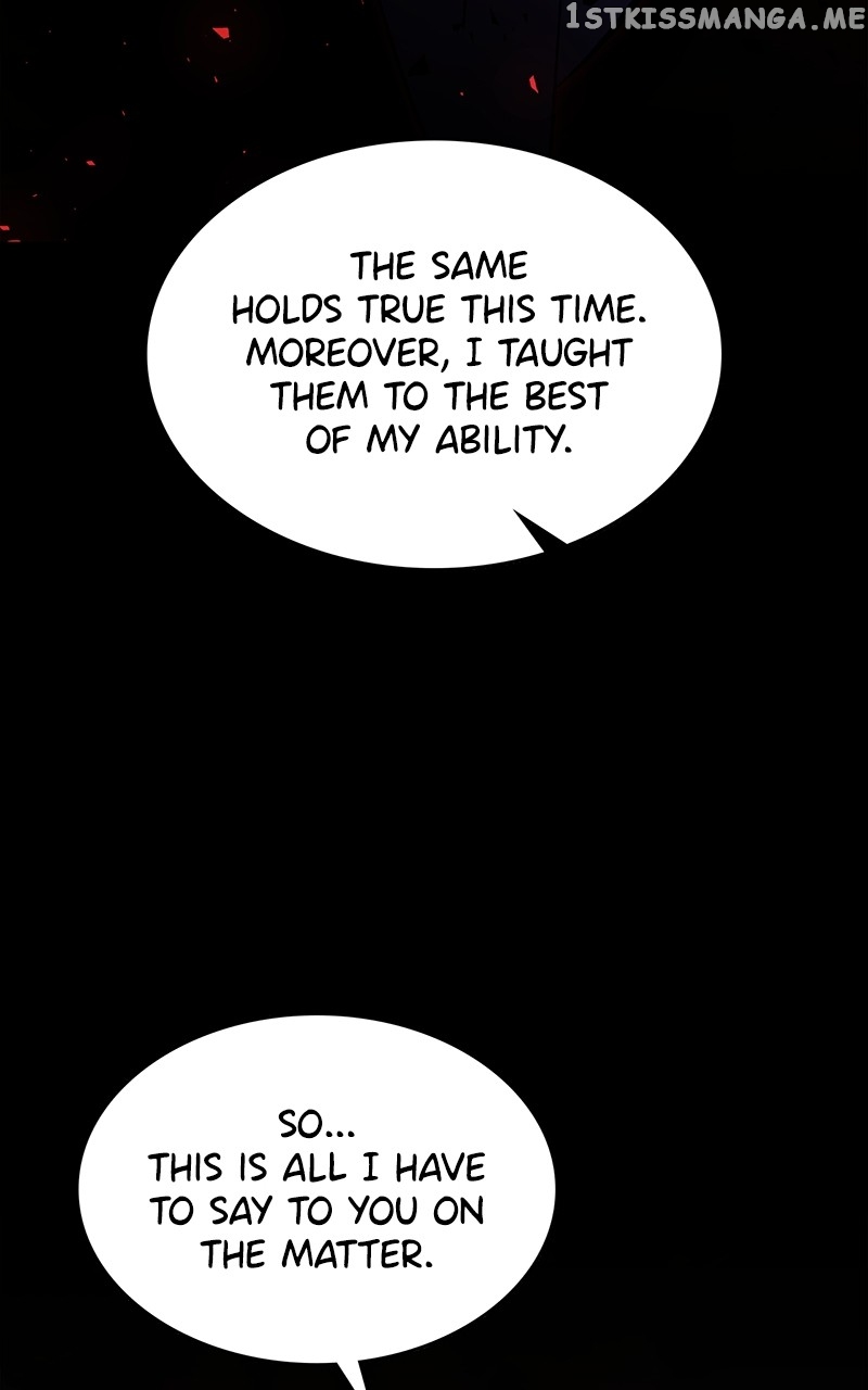 There was a Hero Chapter 84 - page 17