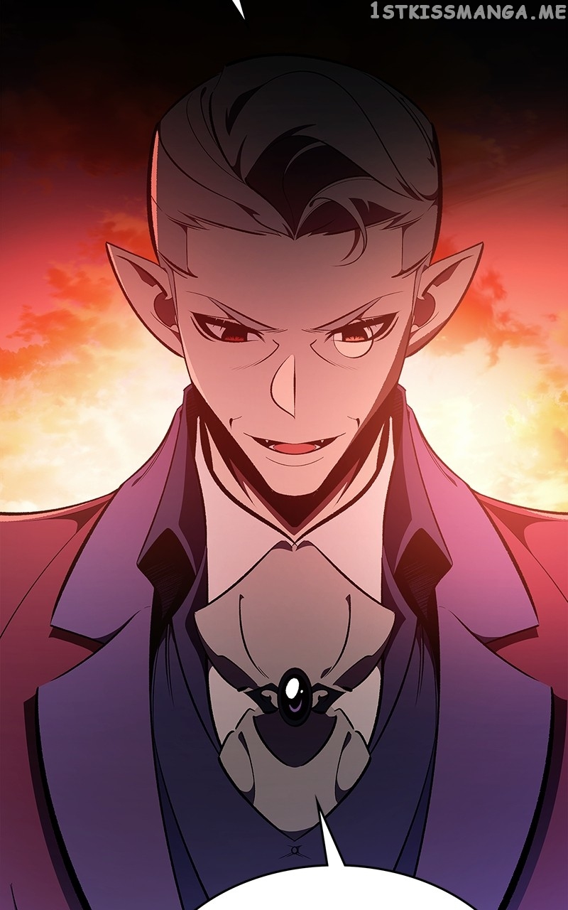 There was a Hero Chapter 84 - page 18
