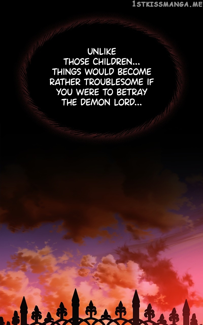 There was a Hero Chapter 84 - page 23