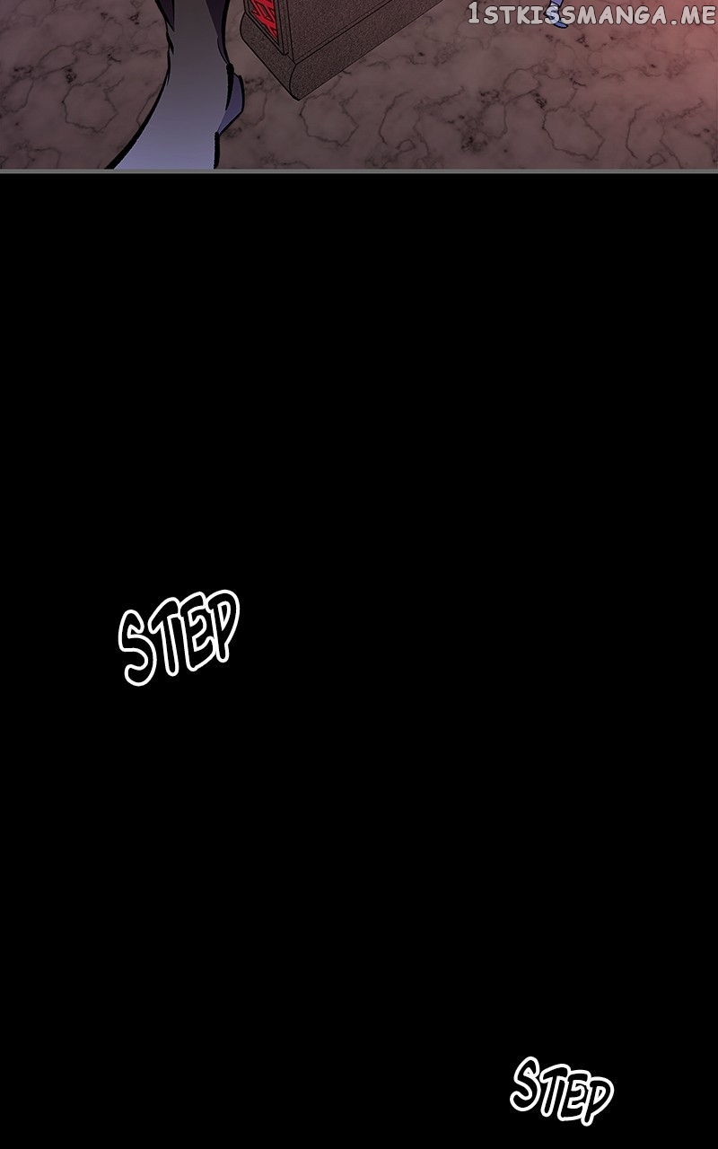 There was a Hero Chapter 84 - page 29