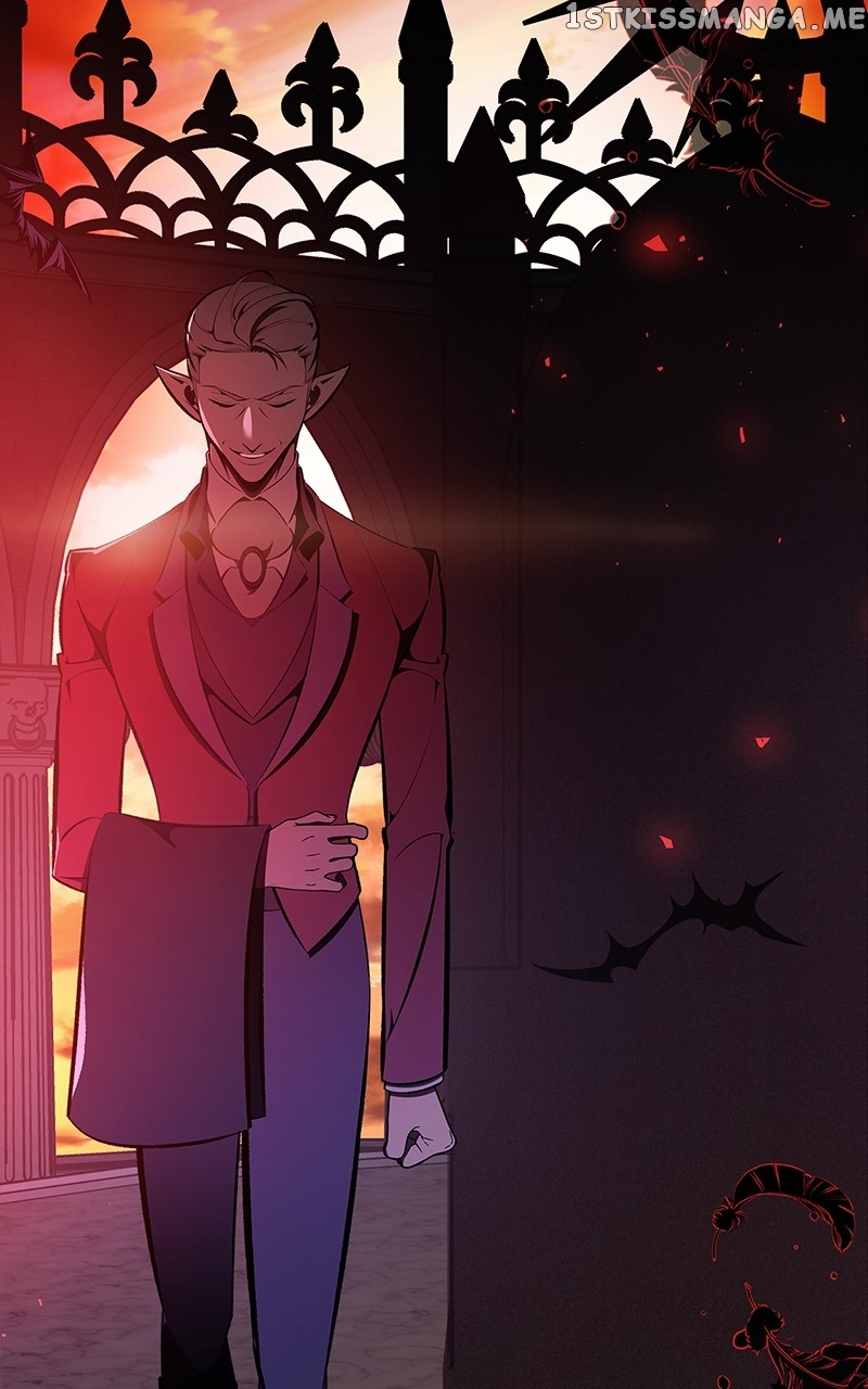 There was a Hero Chapter 84 - page 33
