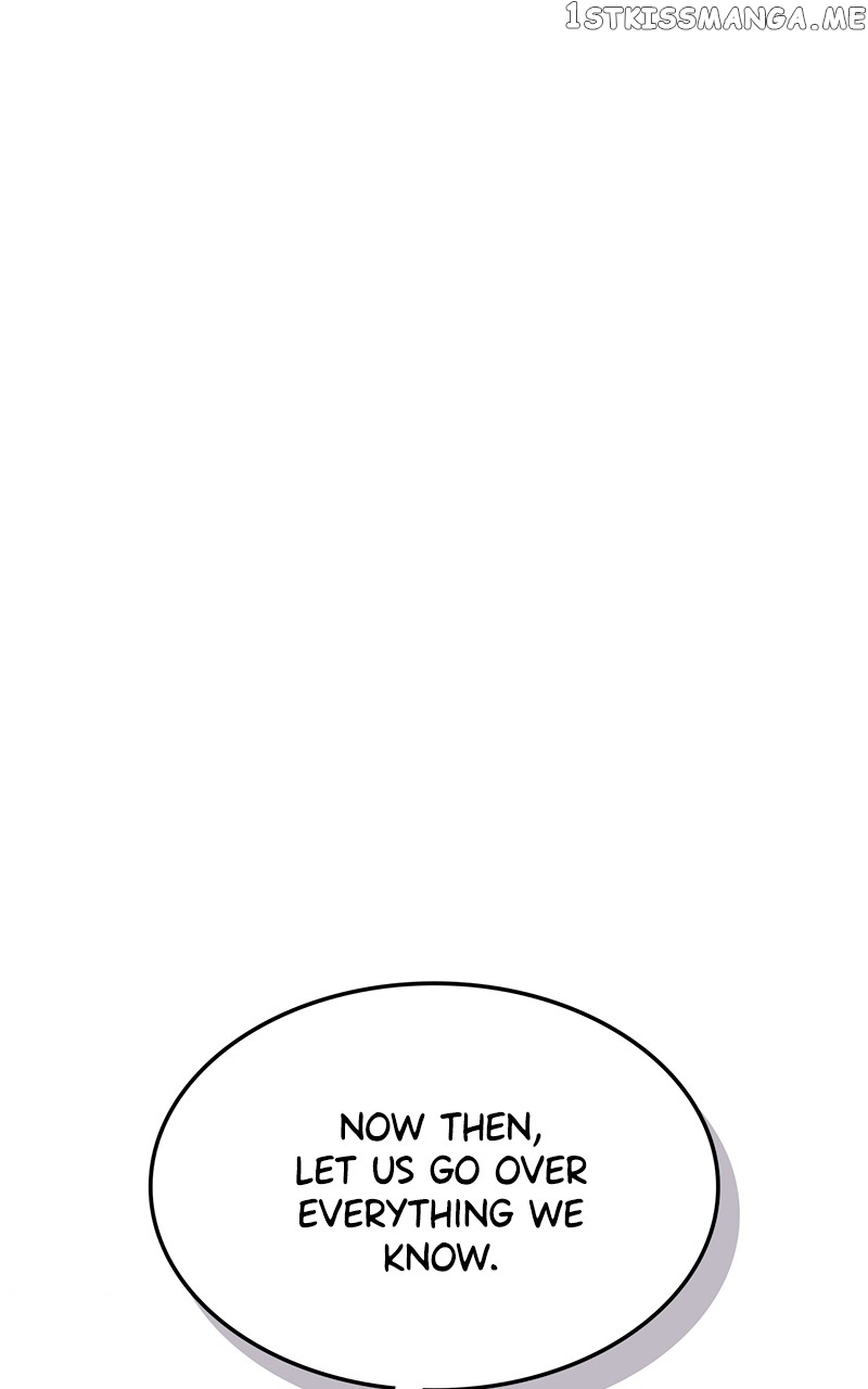 There was a Hero Chapter 84 - page 36