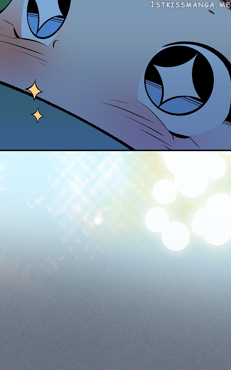 There was a Hero Chapter 85 - page 42