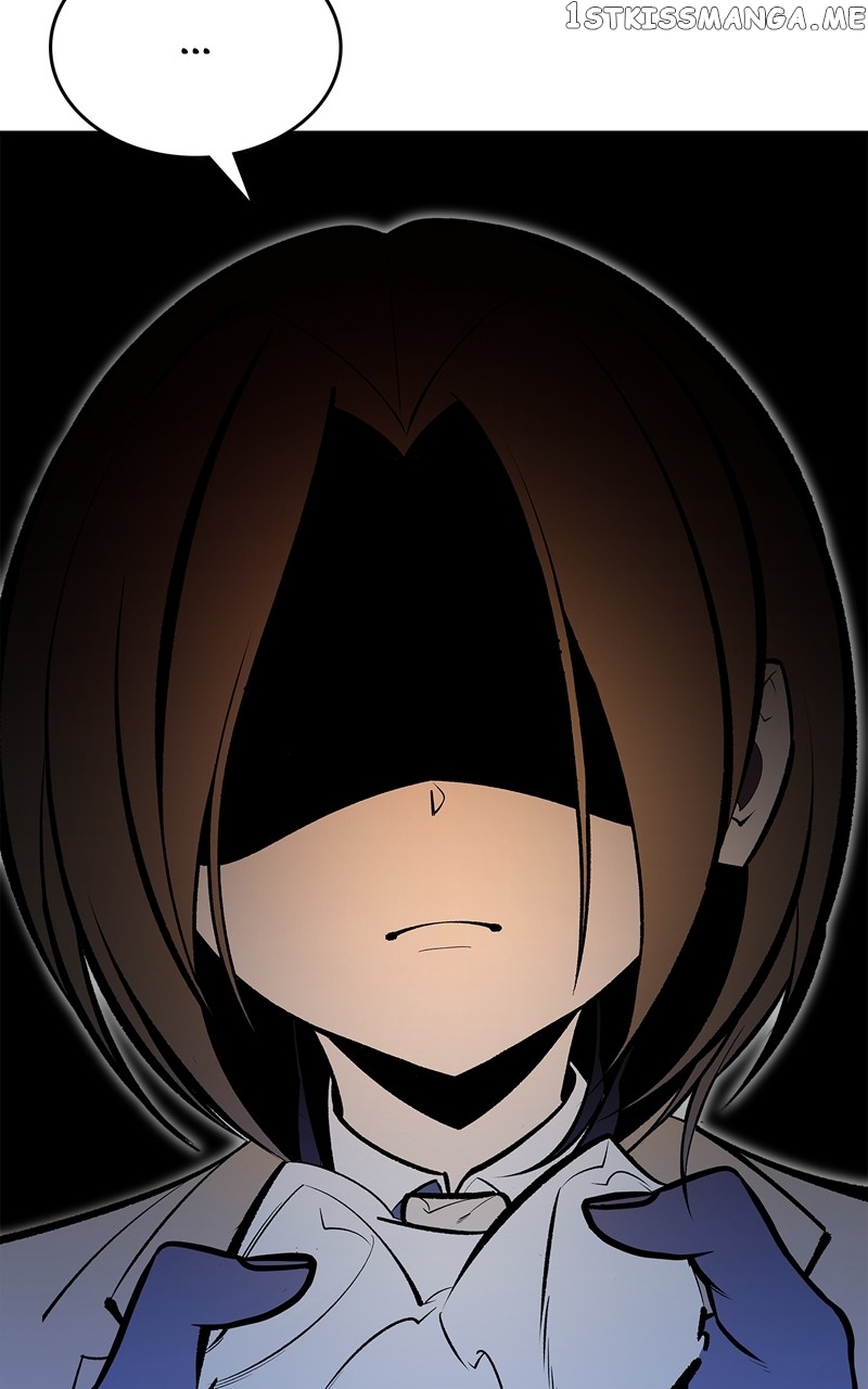 There was a Hero Chapter 86 - page 15