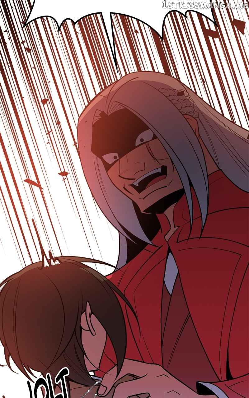 There was a Hero Chapter 87 - page 14