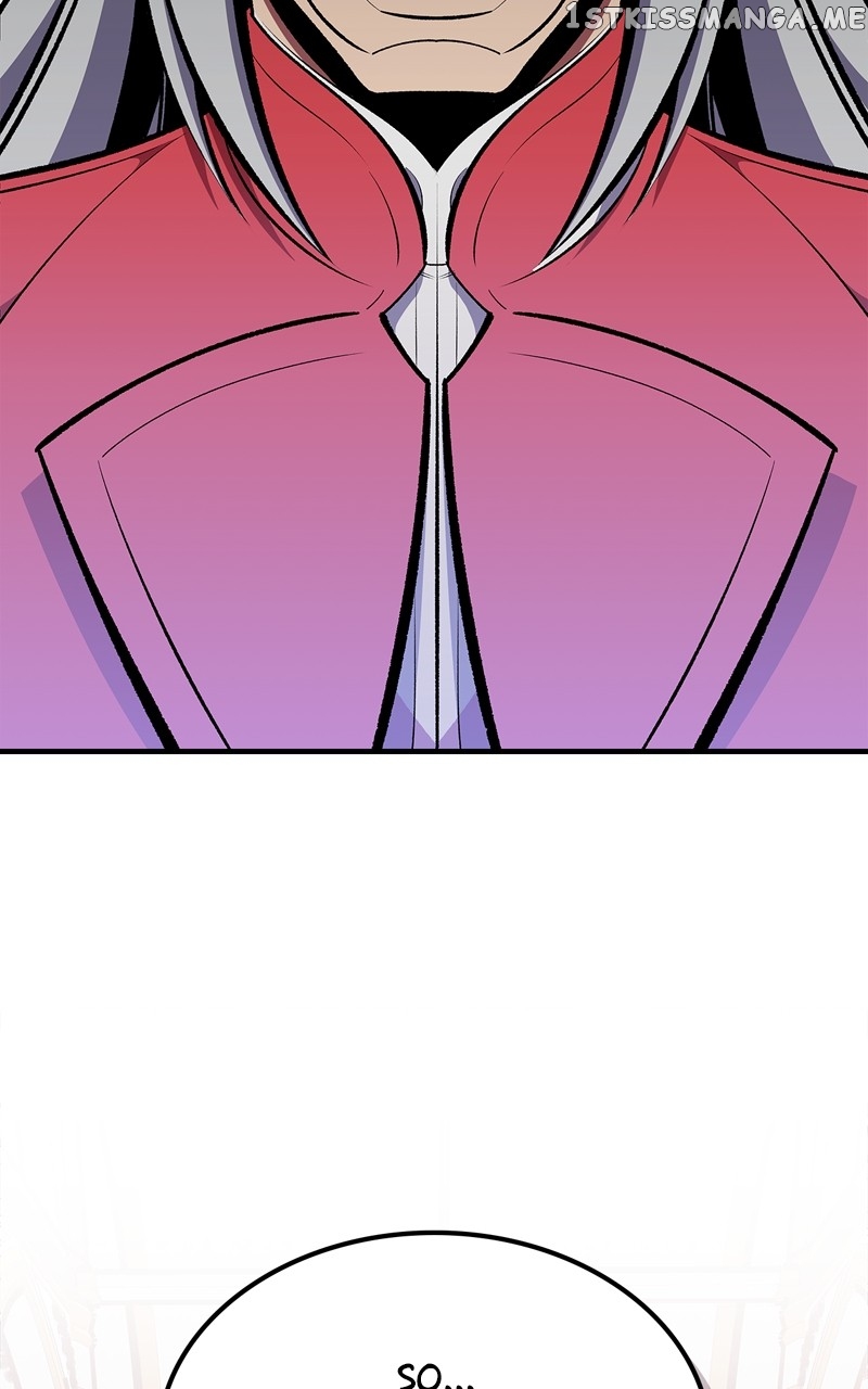 There was a Hero Chapter 87 - page 2