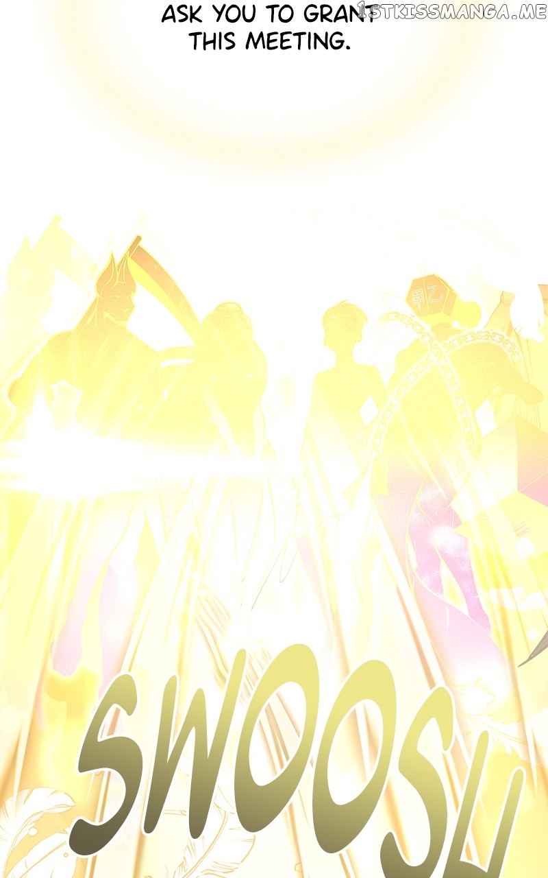 There was a Hero Chapter 87 - page 42