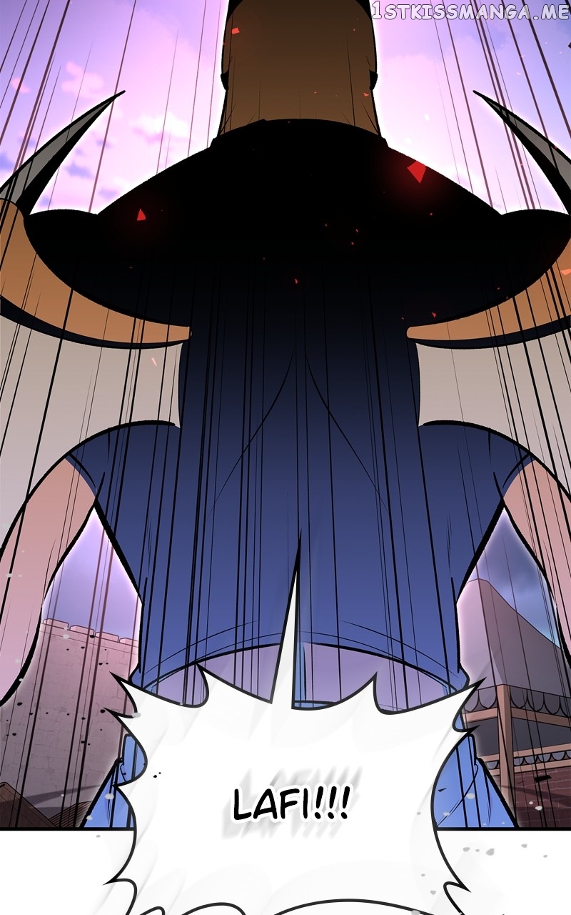There was a Hero Chapter 88 - page 101