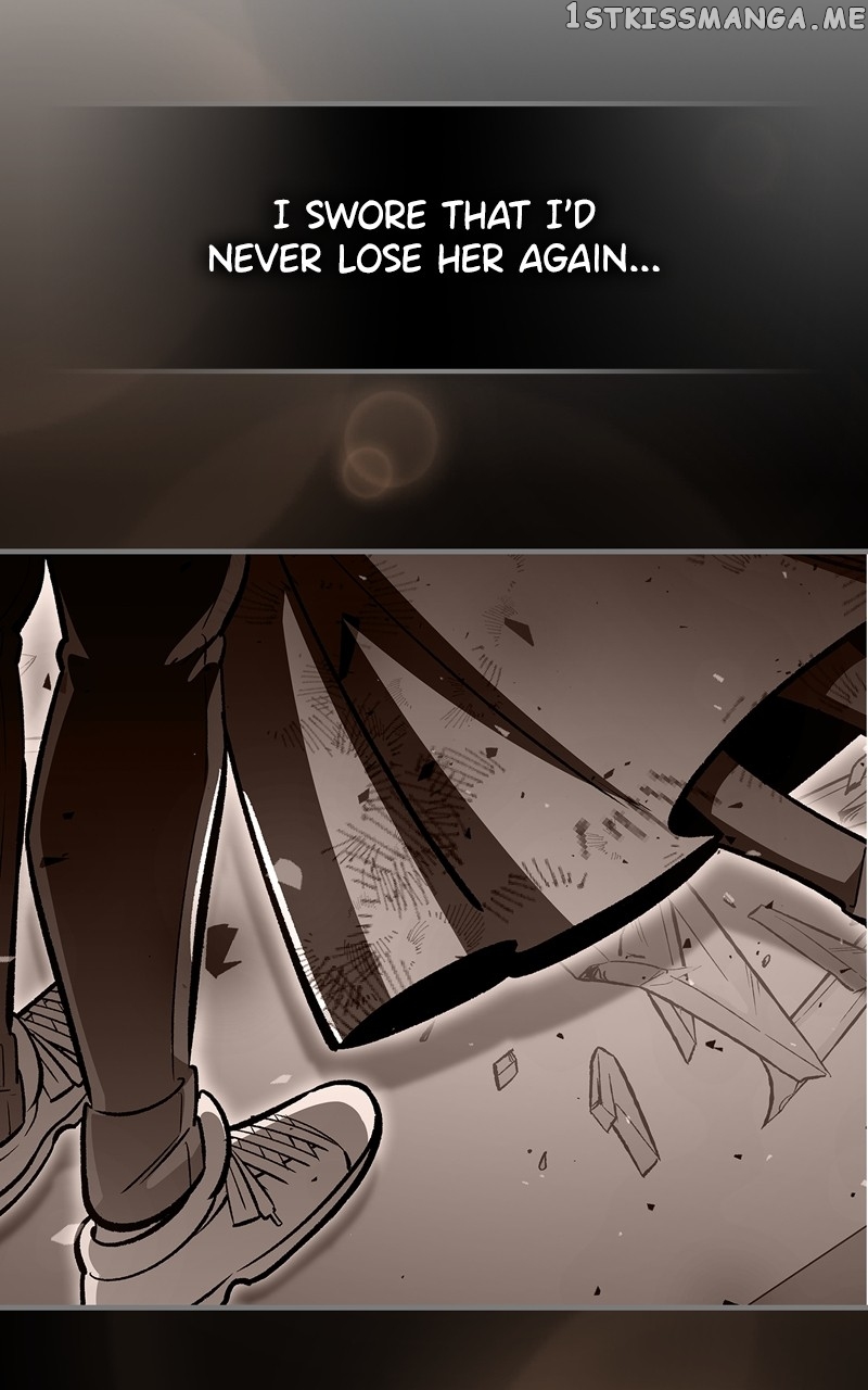 There was a Hero Chapter 88 - page 114