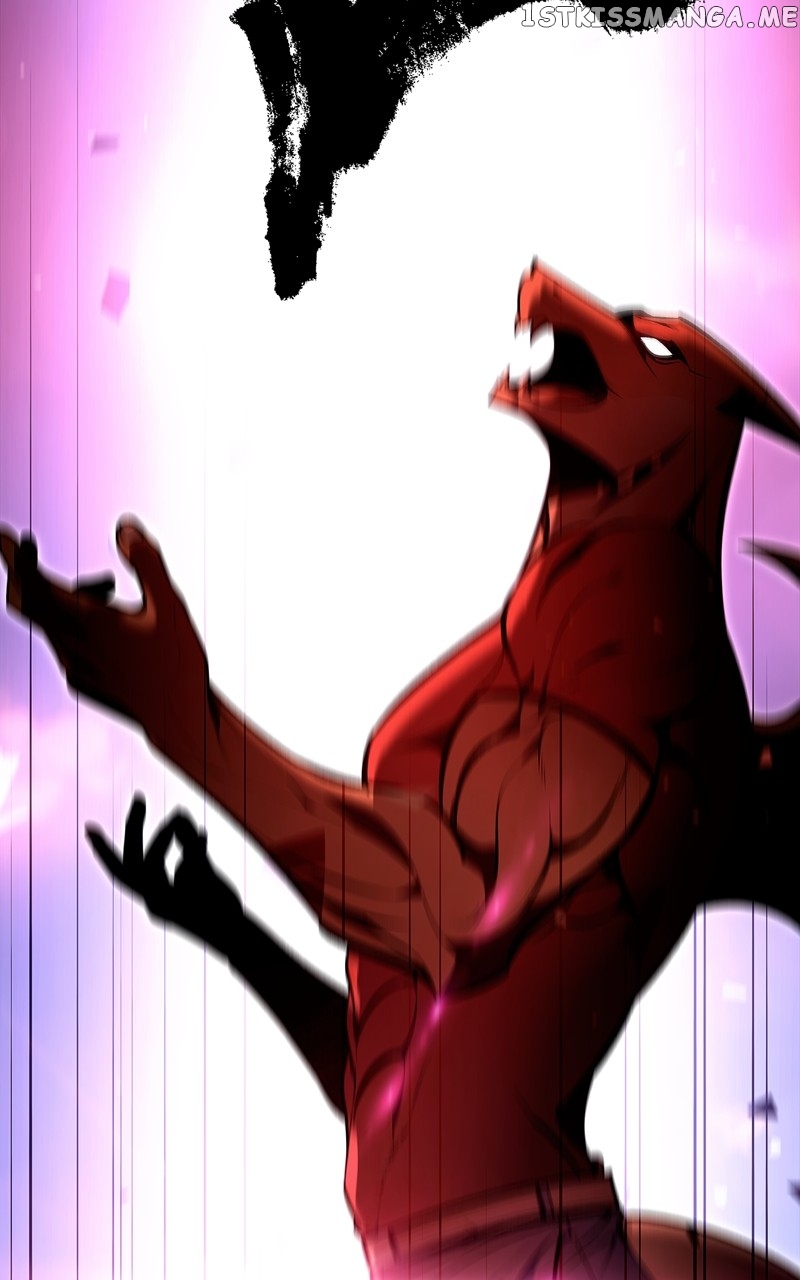 There was a Hero Chapter 89 - page 10