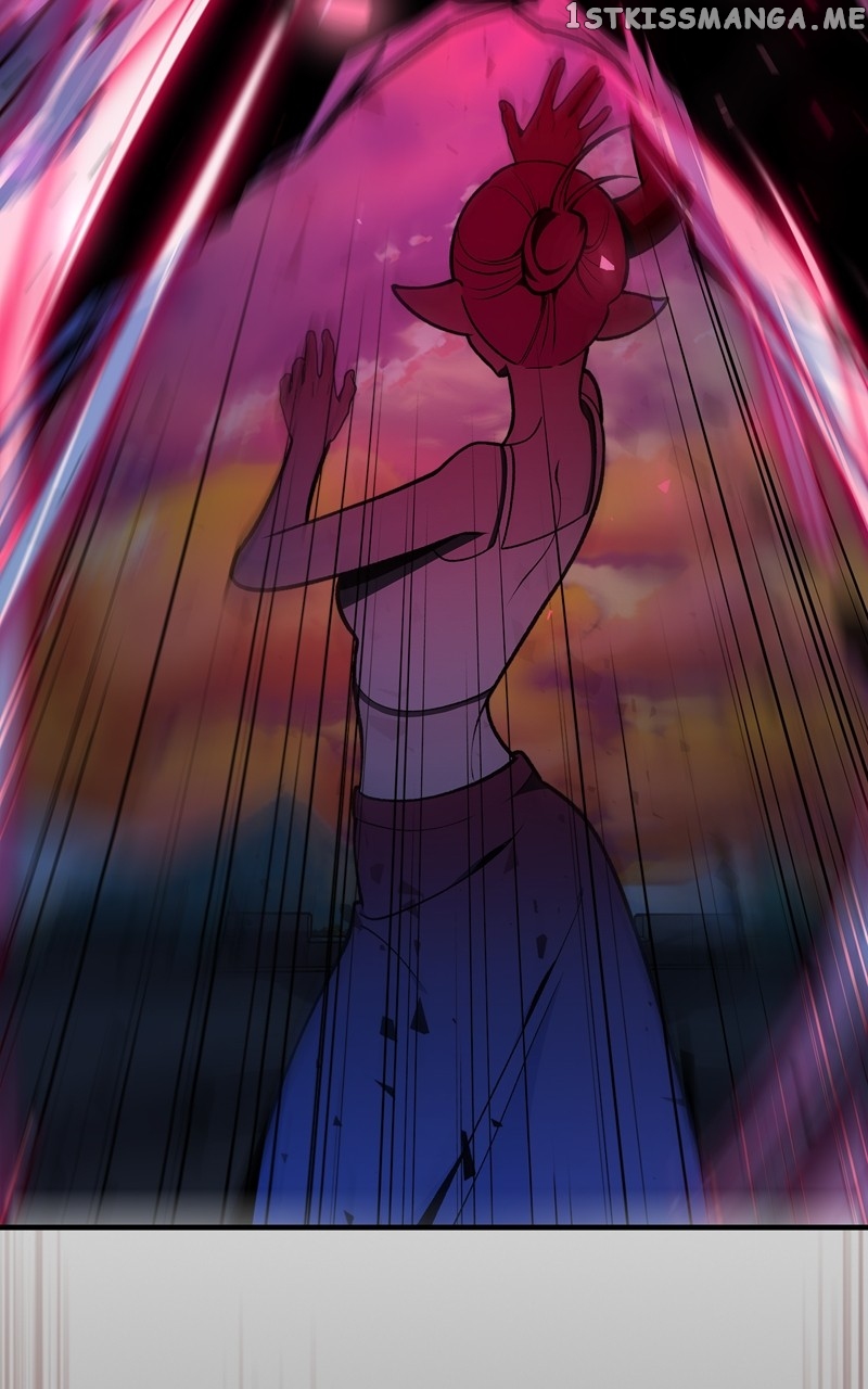 There was a Hero Chapter 89 - page 102