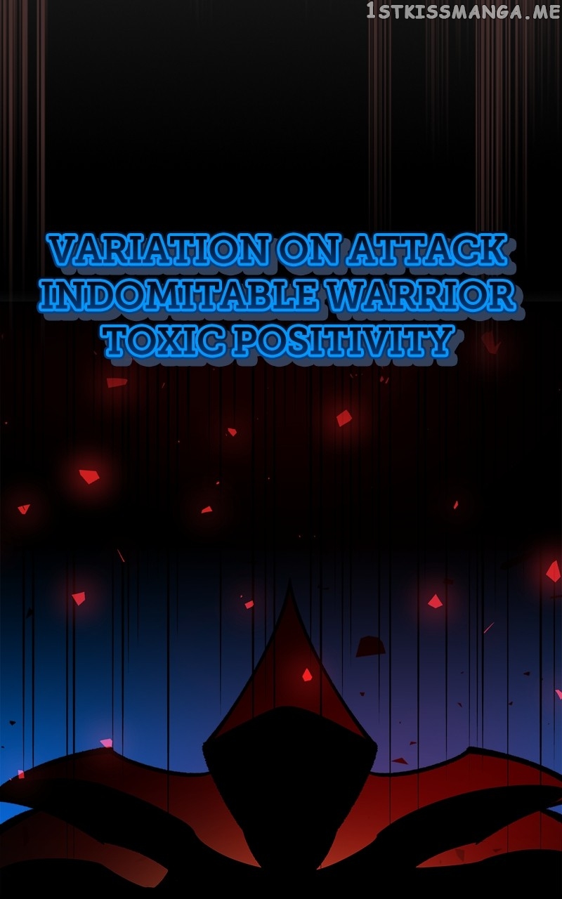 There was a Hero Chapter 89 - page 104