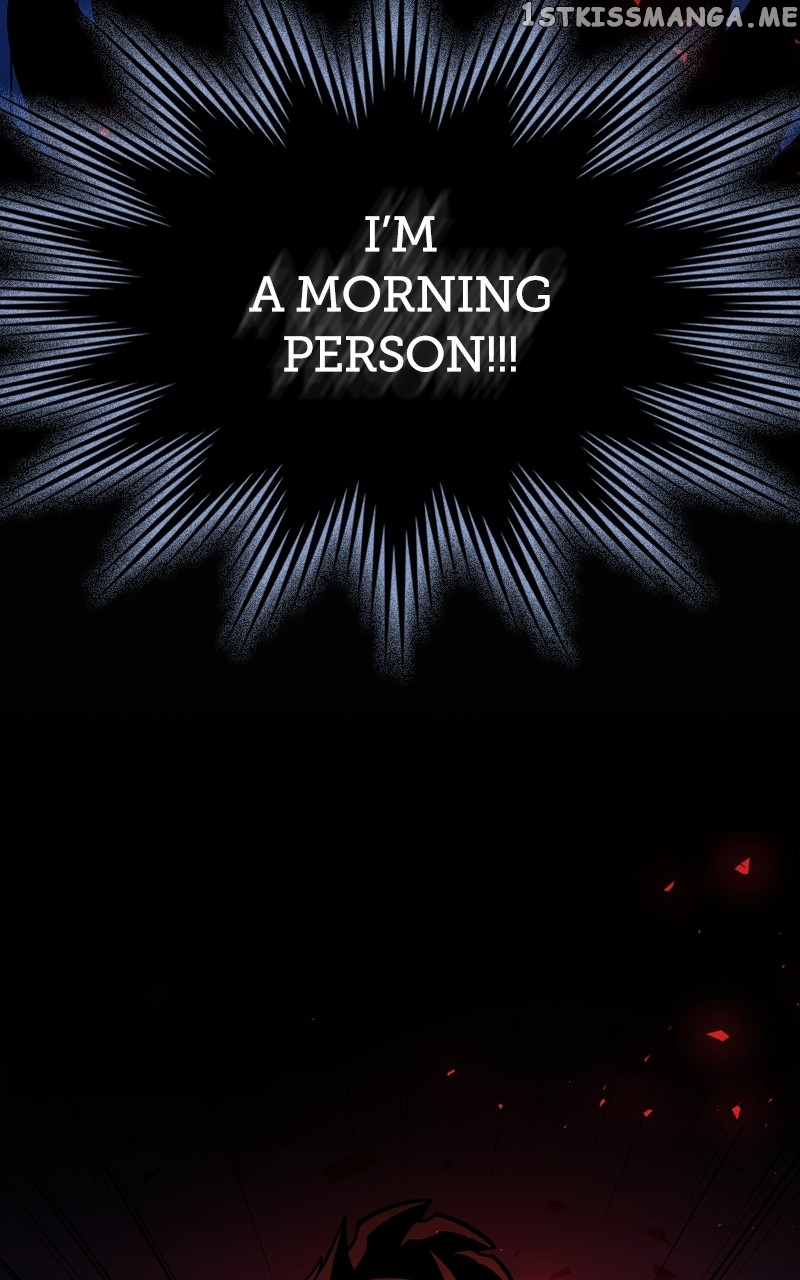 There was a Hero Chapter 89 - page 106