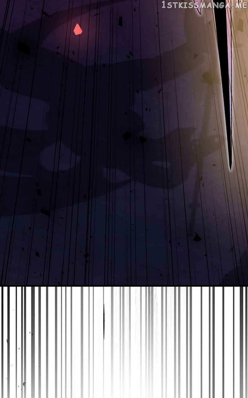 There was a Hero Chapter 89 - page 114