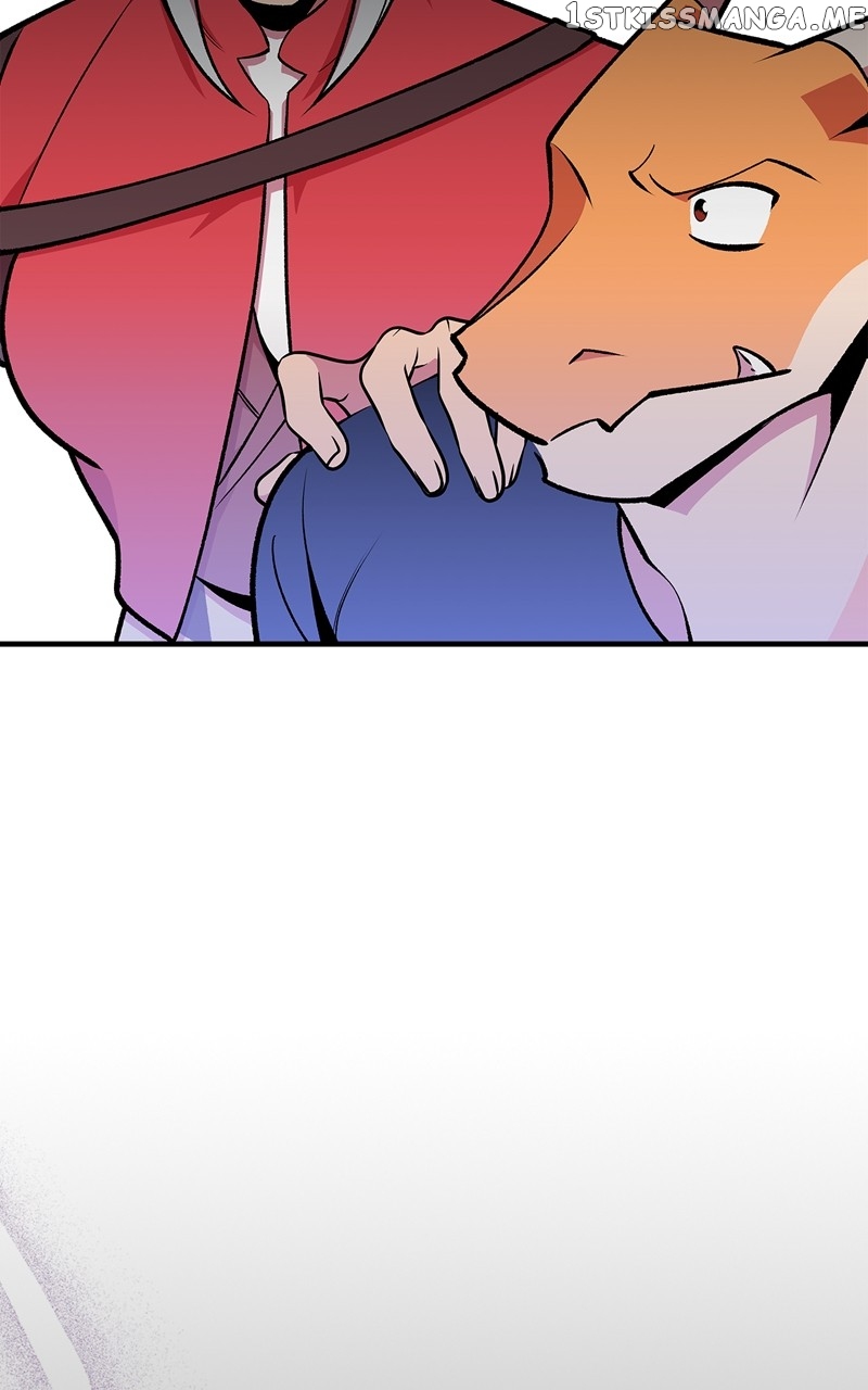 There was a Hero Chapter 89 - page 62