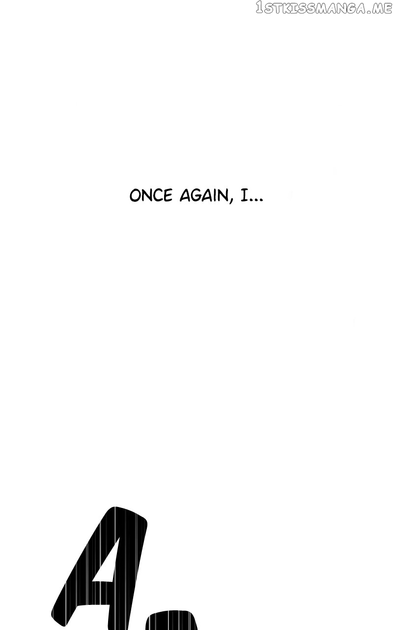 There was a Hero Chapter 89 - page 7