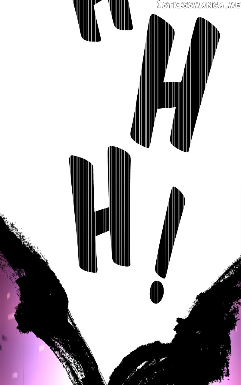 There was a Hero Chapter 89 - page 9