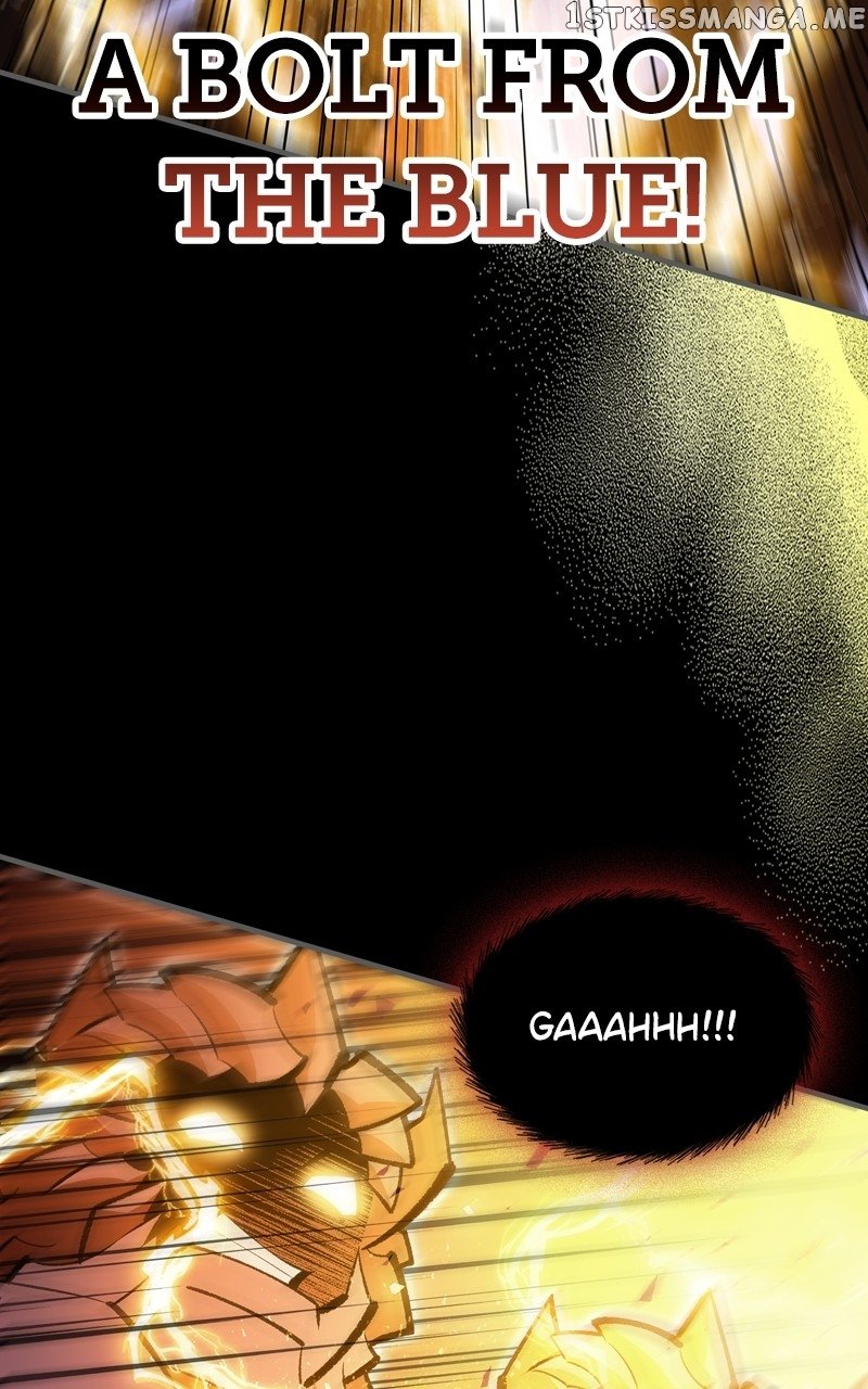 There was a Hero Chapter 90 - page 109