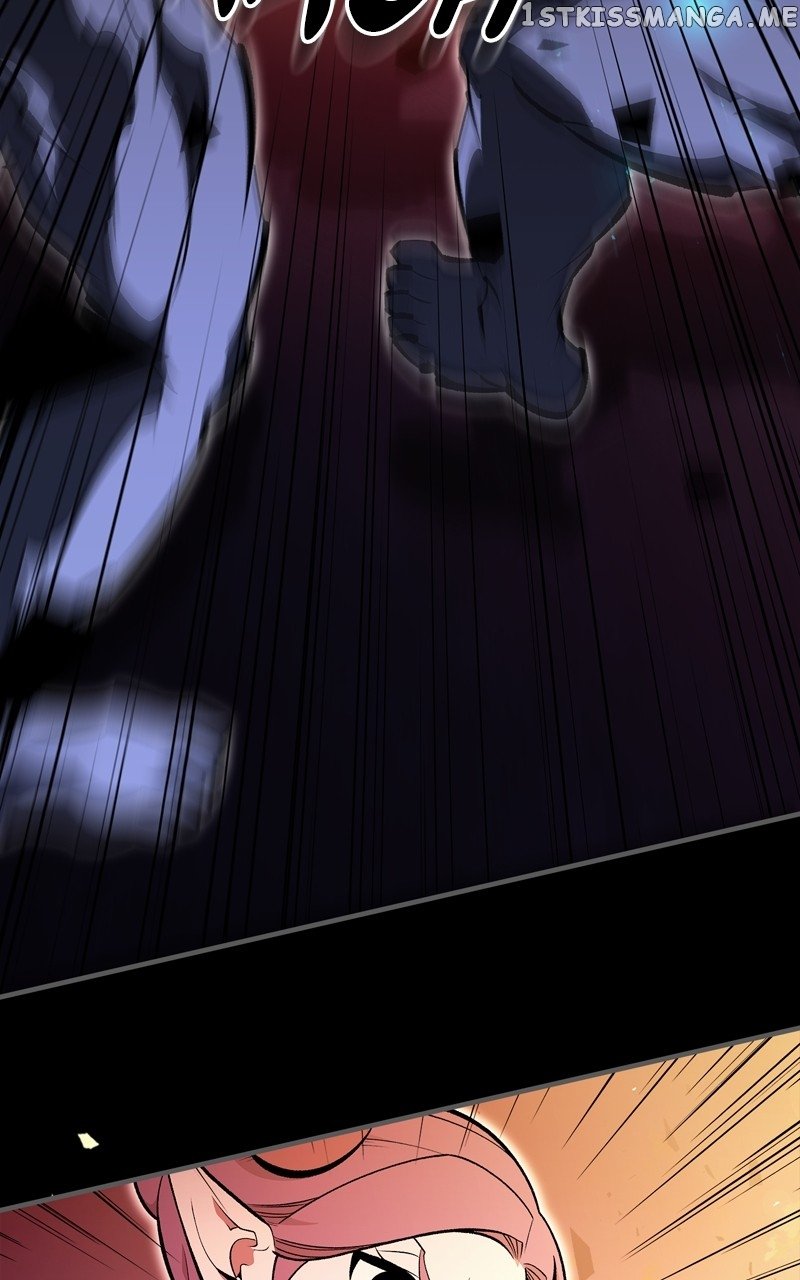 There was a Hero Chapter 90 - page 112