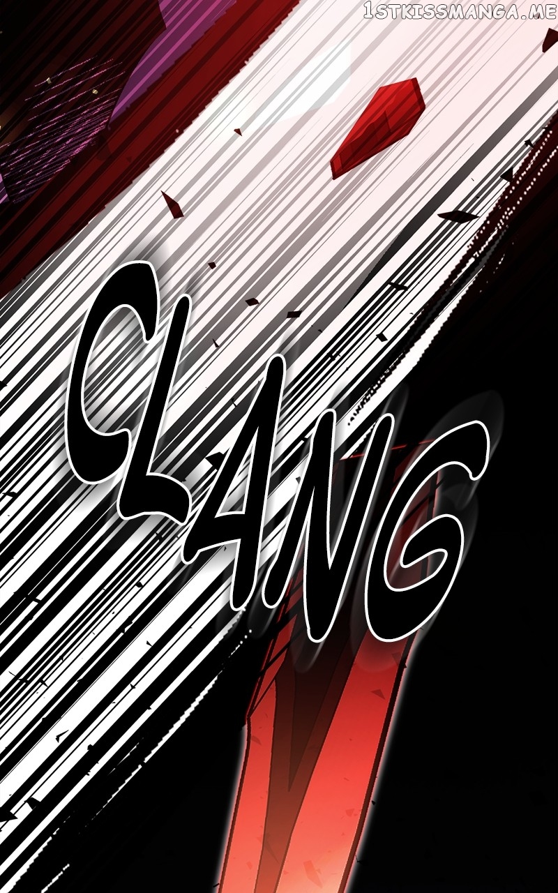 There was a Hero Chapter 90 - page 116