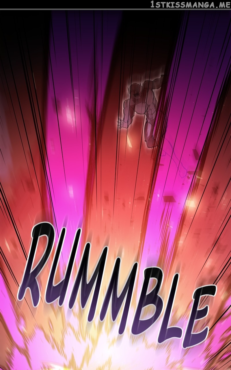 There was a Hero Chapter 90 - page 24