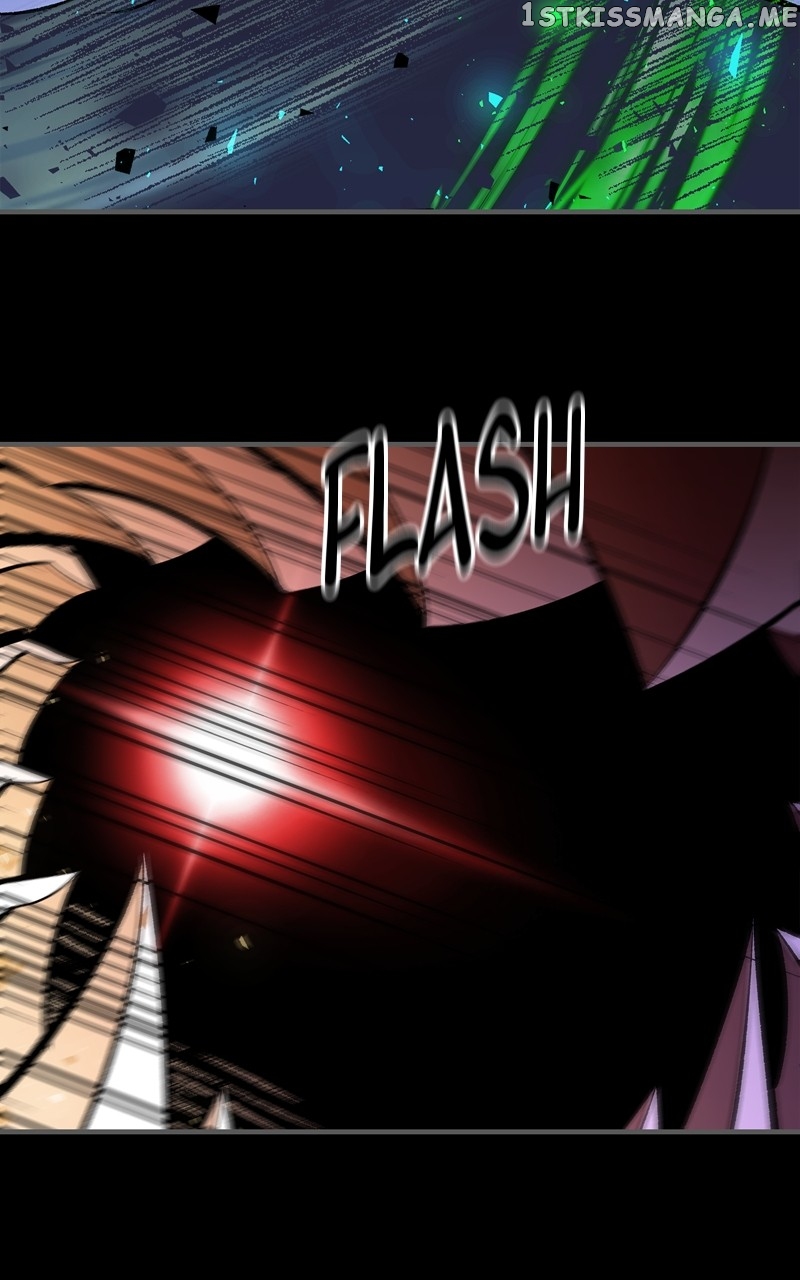 There was a Hero Chapter 90 - page 50