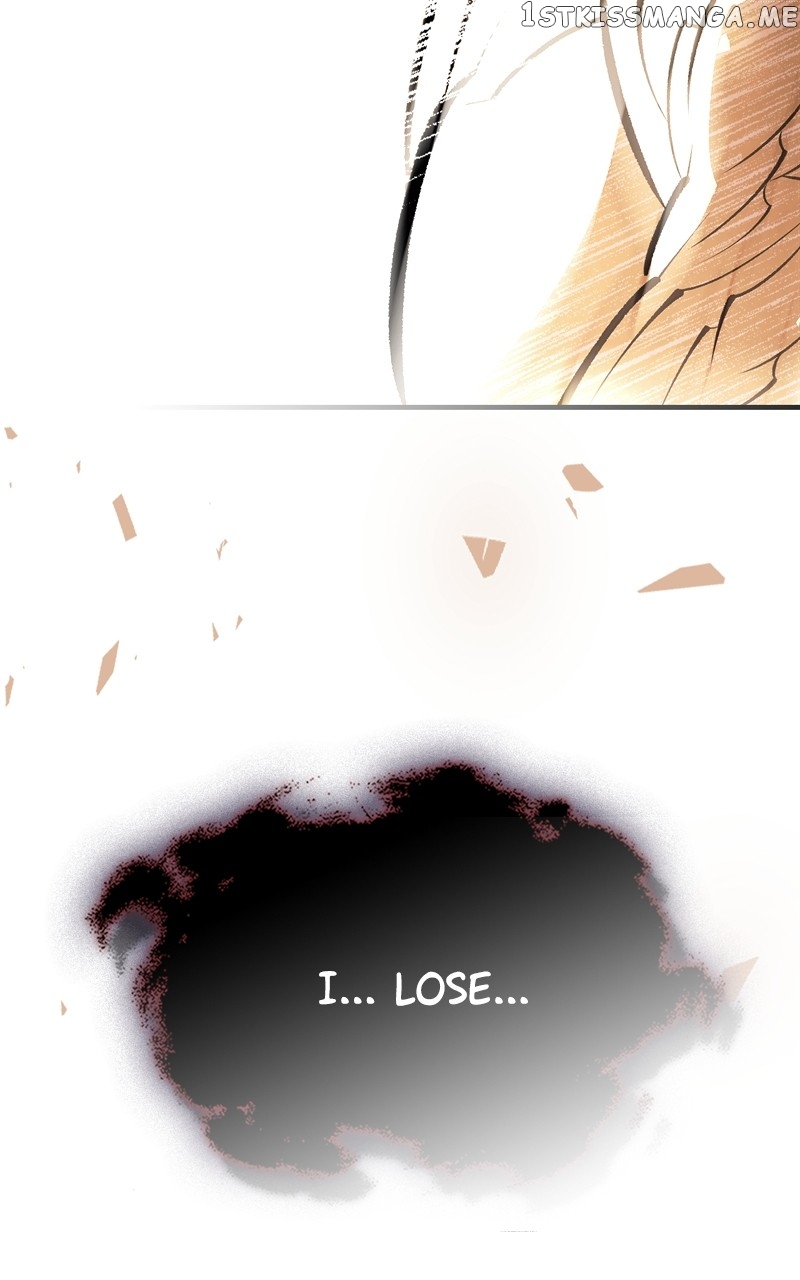 There was a Hero Chapter 91 - page 123
