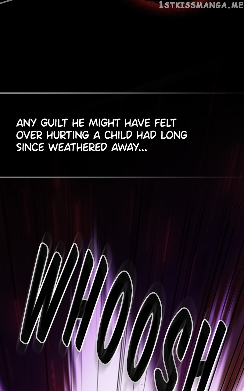There was a Hero Chapter 91 - page 17