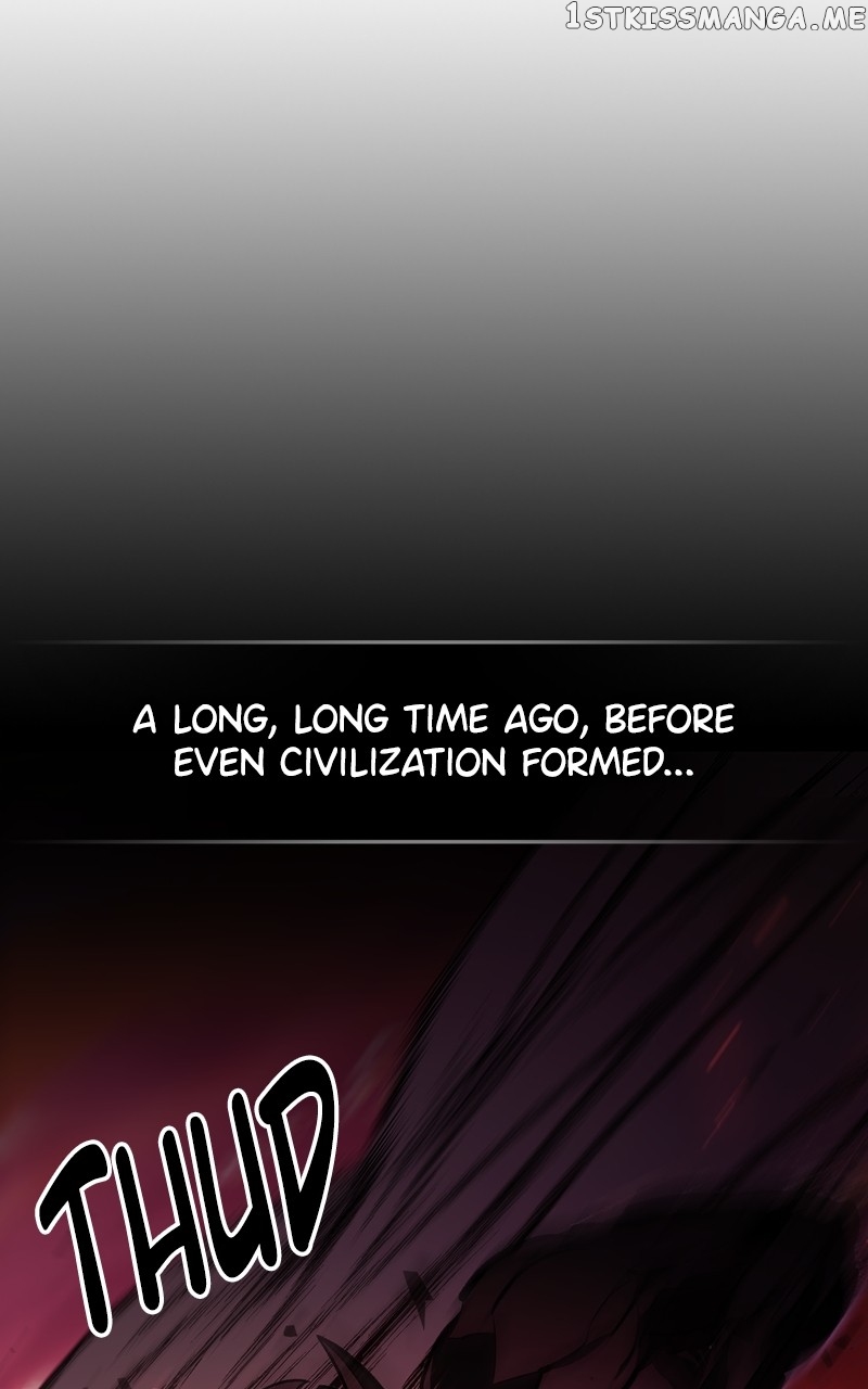 There was a Hero Chapter 91 - page 2