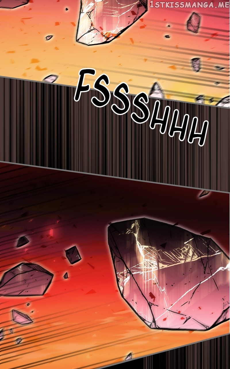 There was a Hero Chapter 91 - page 38