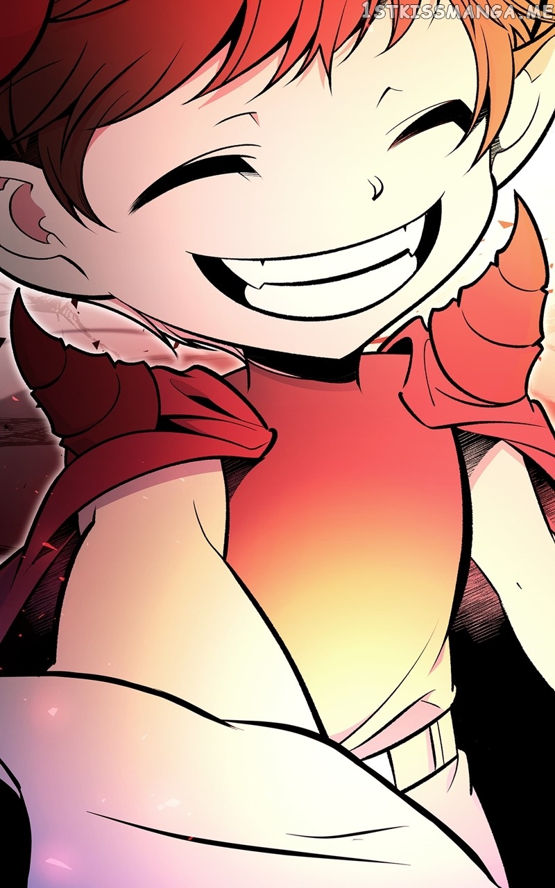 There was a Hero Chapter 91 - page 44