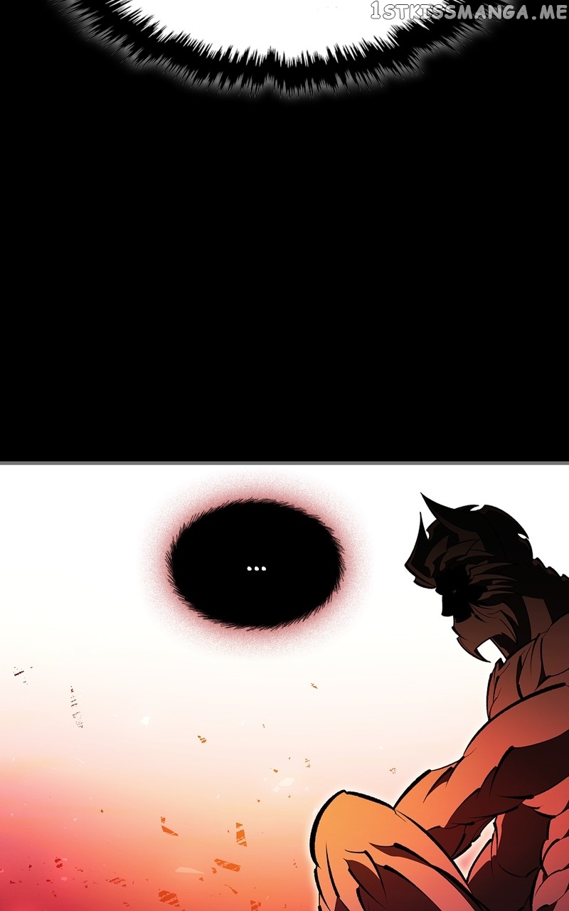 There was a Hero Chapter 91 - page 47