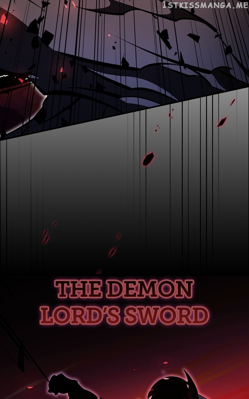There was a Hero Chapter 91 - page 57
