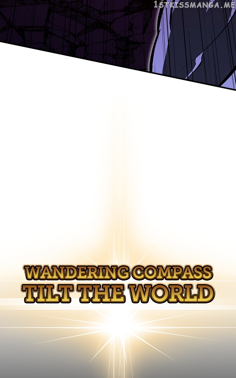There was a Hero Chapter 91 - page 66