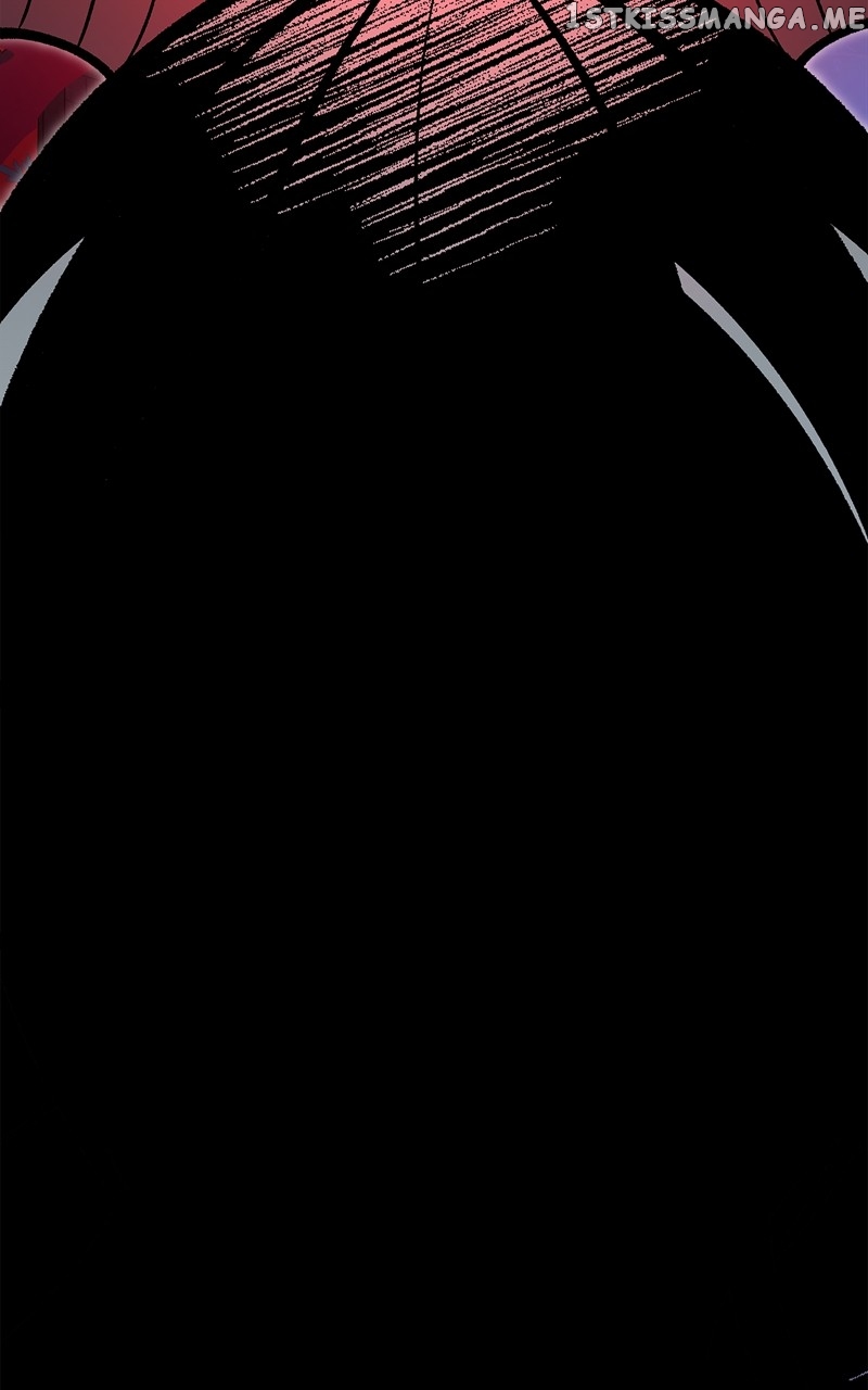 There was a Hero Chapter 93 - page 10
