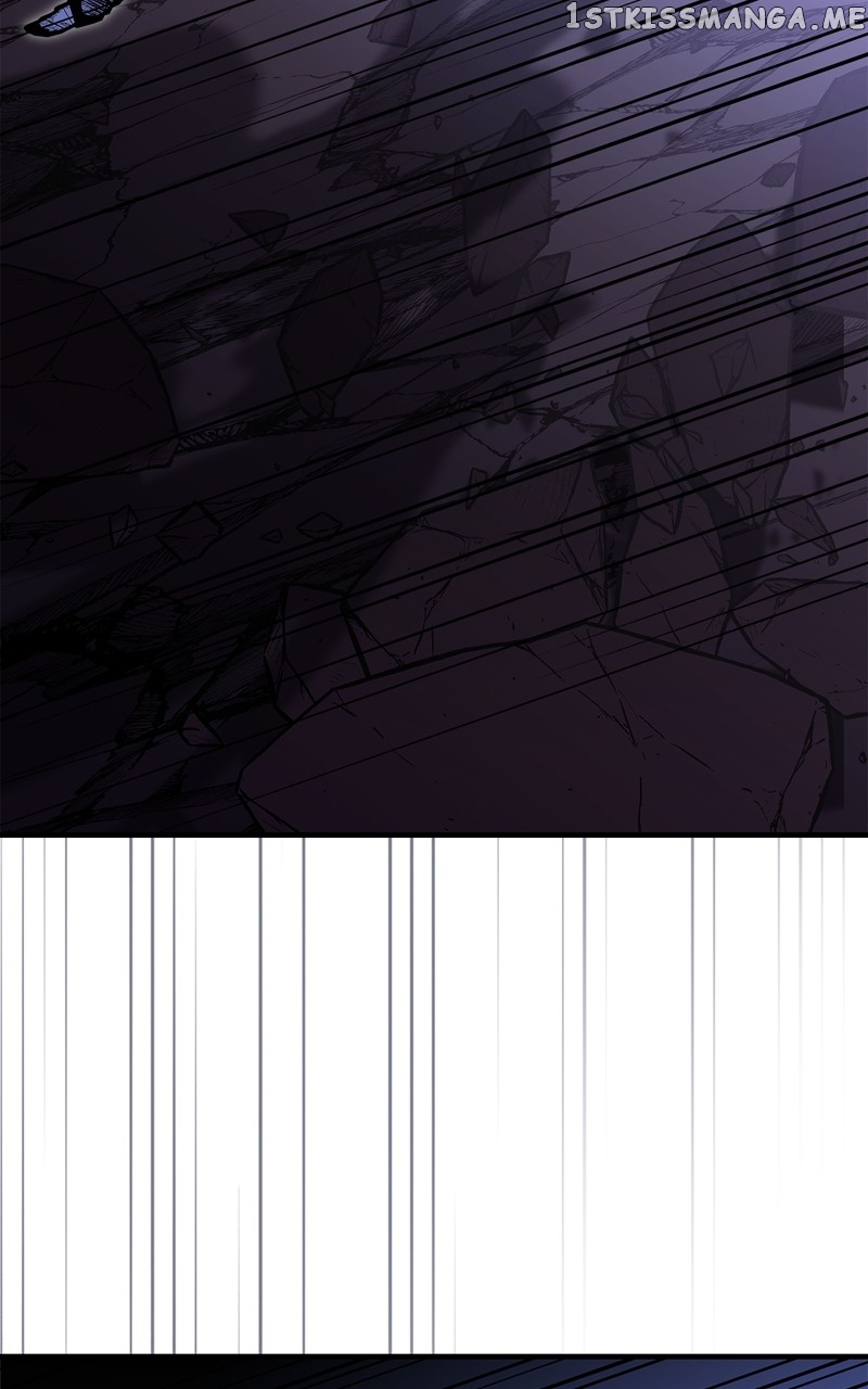 There was a Hero Chapter 93 - page 3