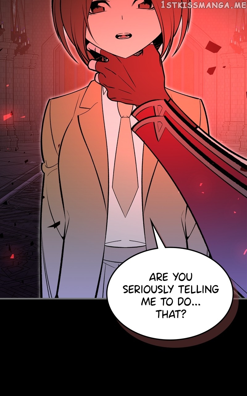 There was a Hero Chapter 93 - page 62