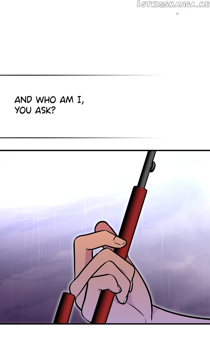 There was a Hero Chapter 94 - page 110
