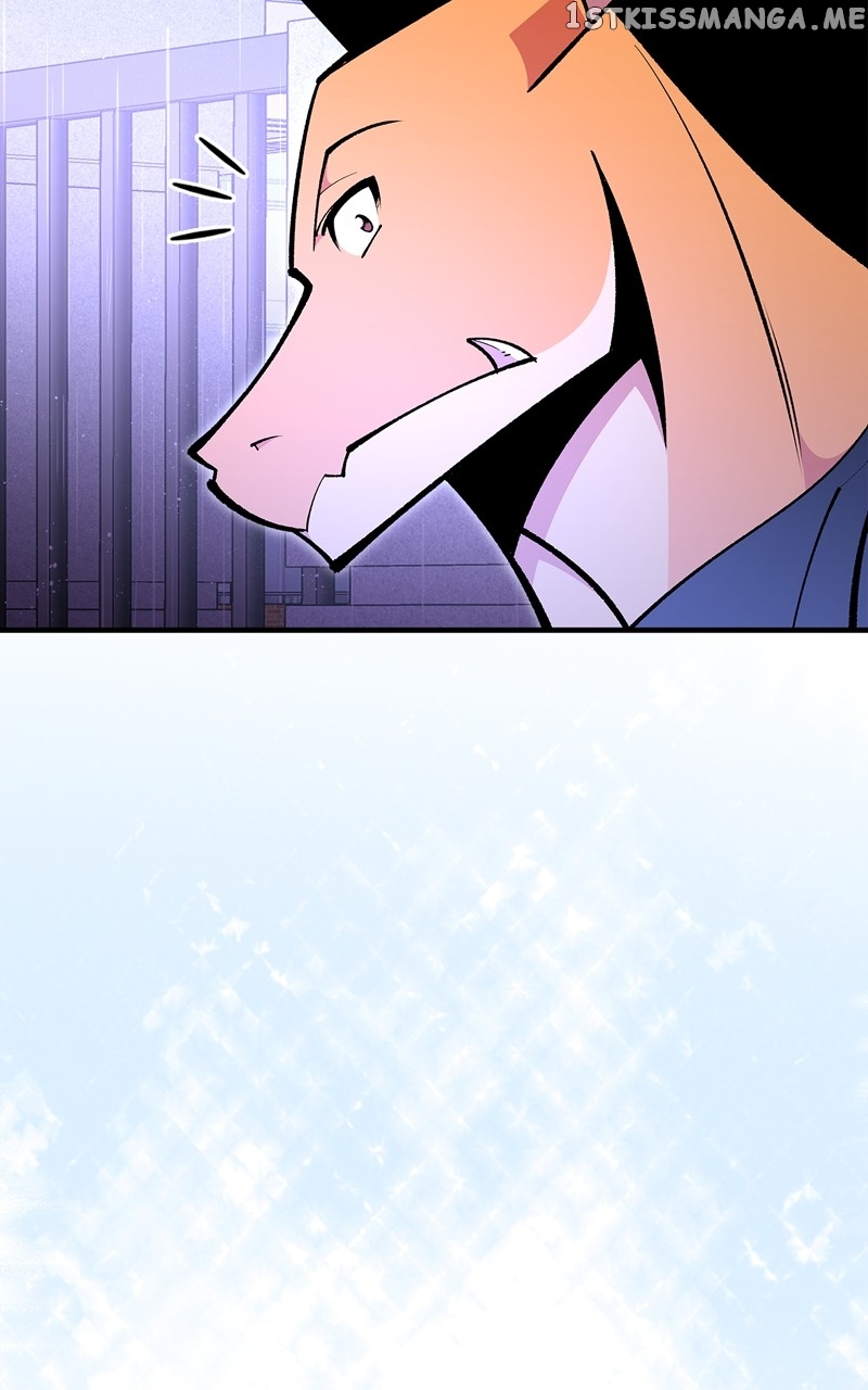 There was a Hero Chapter 94 - page 114